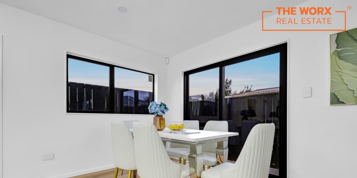 Lot 2 & 3/106 Edgewater Drive, Pakuranga, Auckland 2010 NZ