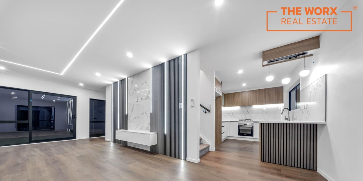 Lot 2 & 3/106 Edgewater Drive, Pakuranga, Auckland 2010 NZ