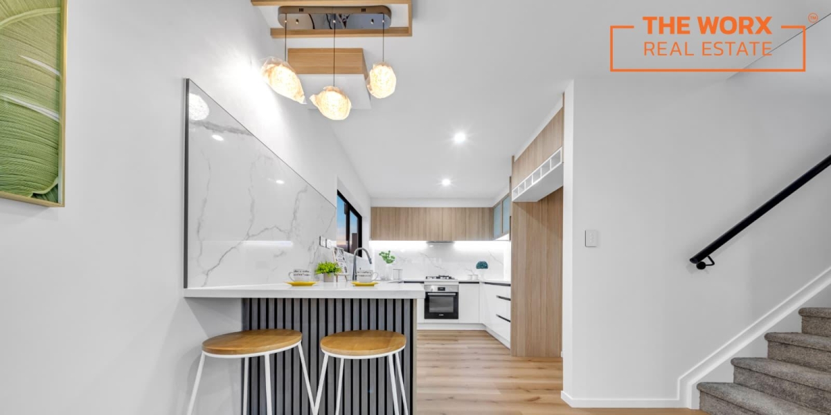 Lot 2 & 3/106 Edgewater Drive, Pakuranga, Auckland 2010 NZ