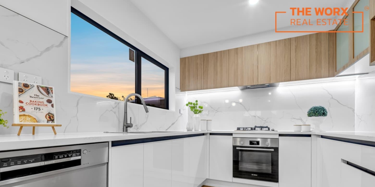 Lot 2 & 3/106 Edgewater Drive, Pakuranga, Auckland 2010 NZ