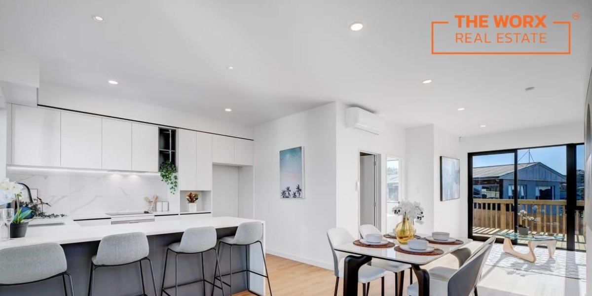 80C Goodall Street, Hillsborough, Auckland 1042 NZ