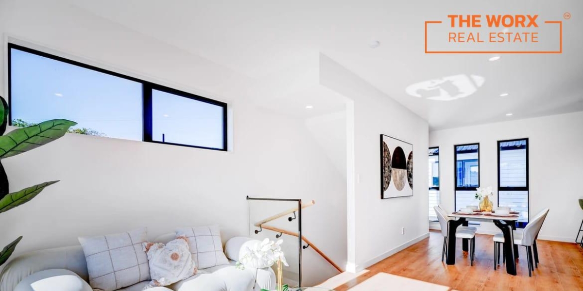 80C Goodall Street, Hillsborough, Auckland 1042 NZ