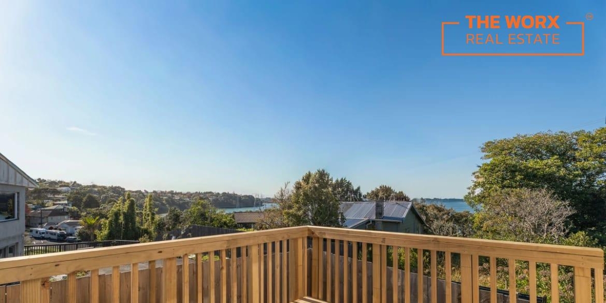 80C Goodall Street, Hillsborough, Auckland 1042 NZ