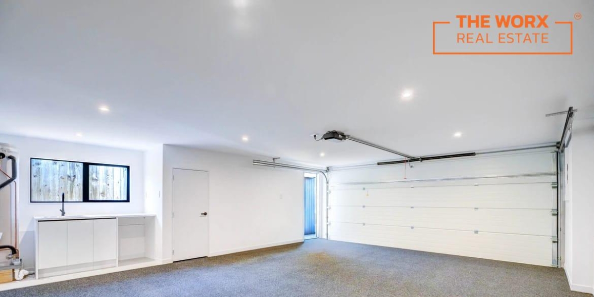 80C Goodall Street, Hillsborough, Auckland 1042 NZ