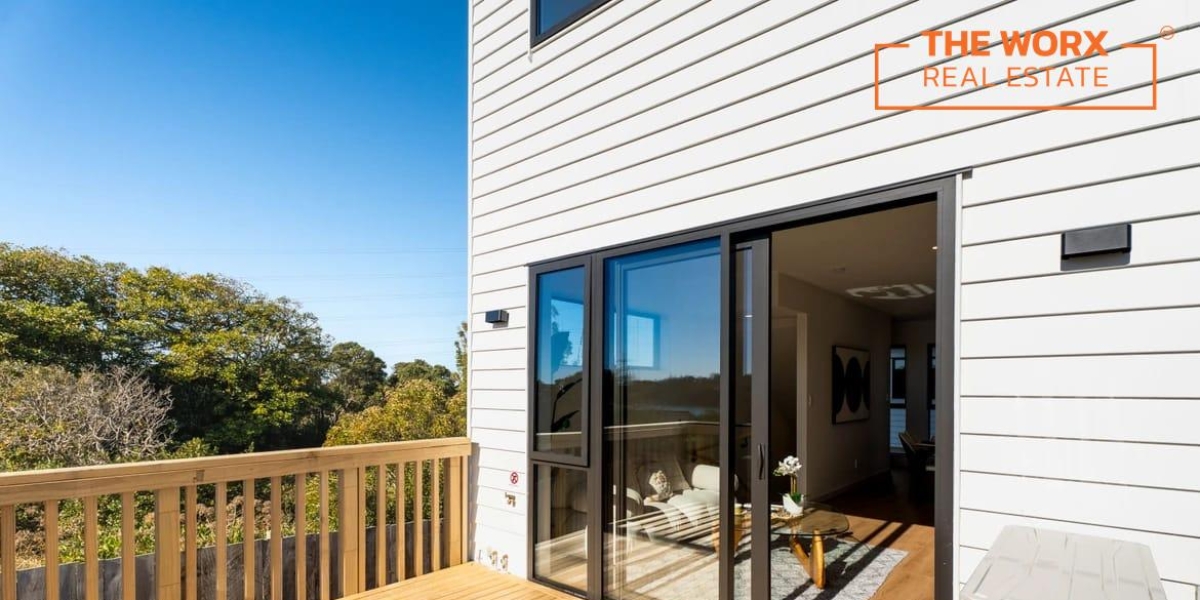 80C Goodall Street, Hillsborough, Auckland 1042 NZ