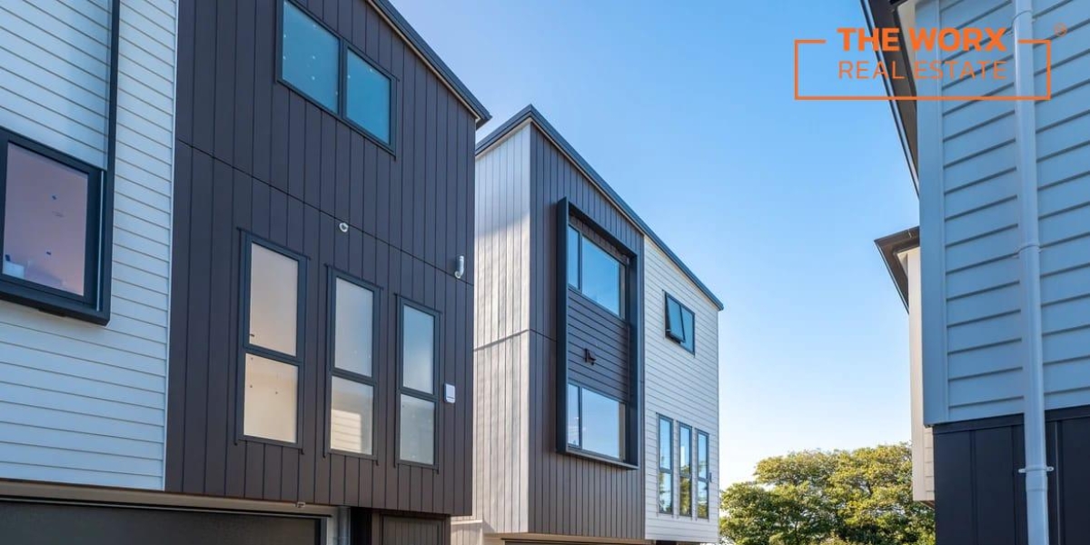 80C Goodall Street, Hillsborough, Auckland 1042 NZ