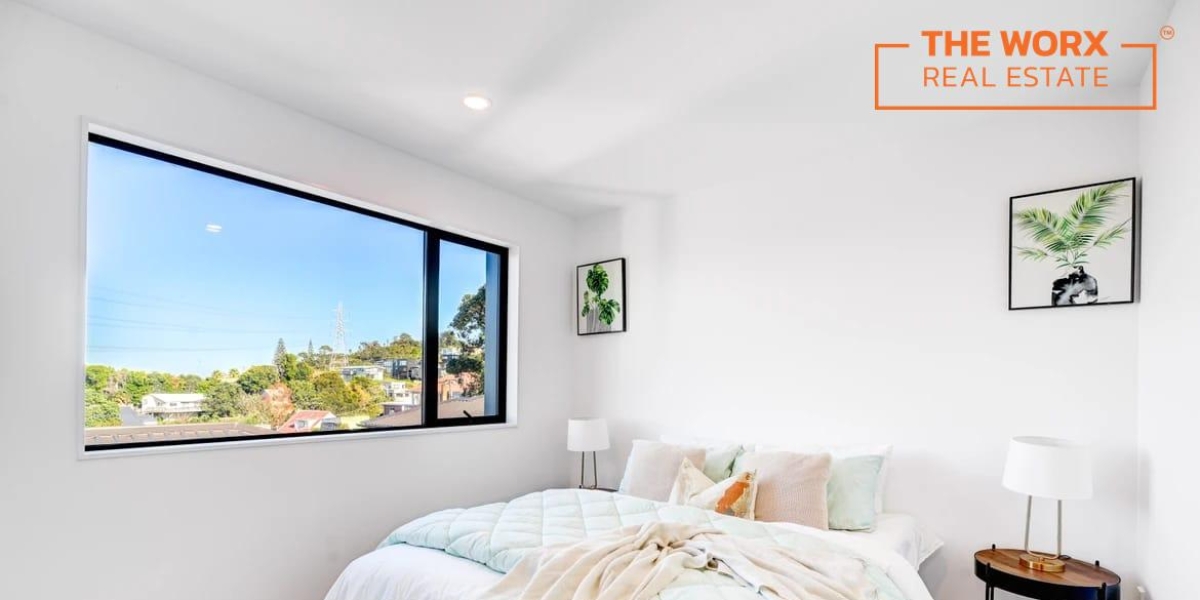 80C Goodall Street, Hillsborough, Auckland 1042 NZ