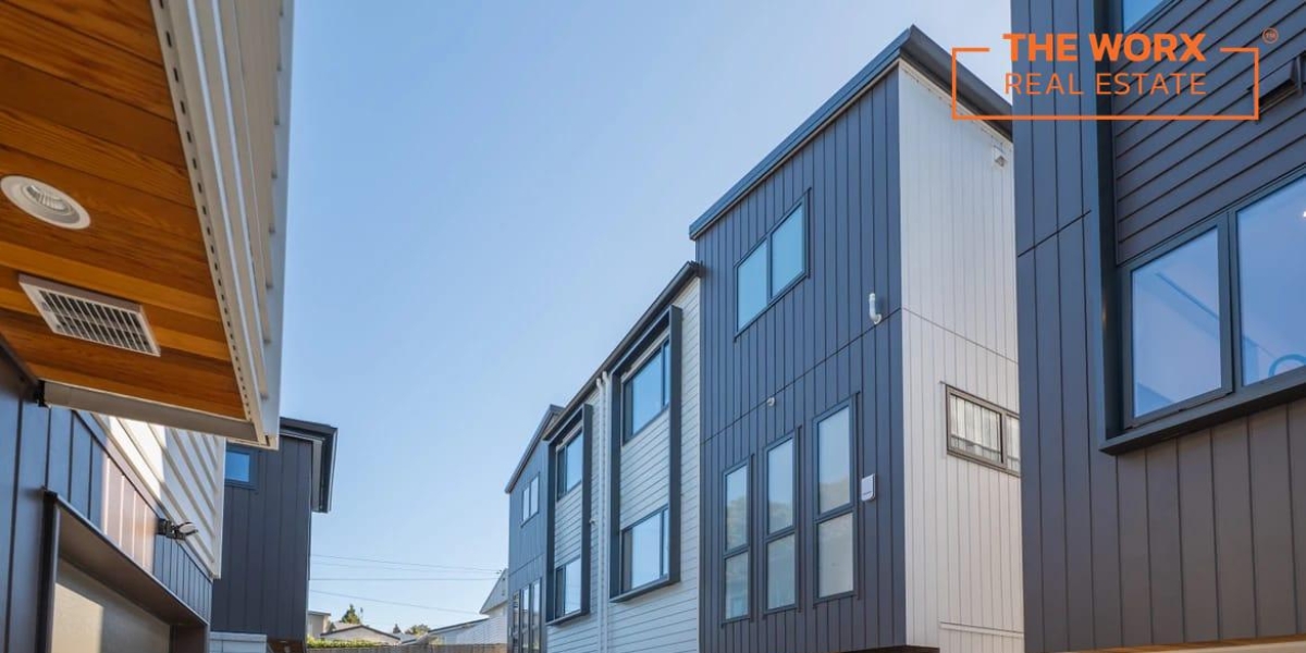 80C & 80D Goodall Street, Hillsborough, Auckland 1042 NZ