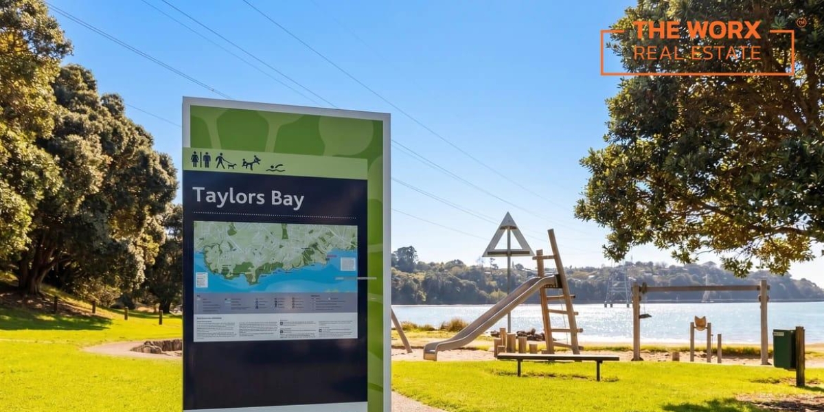 80C & 80D Goodall Street, Hillsborough, Auckland 1042 NZ
