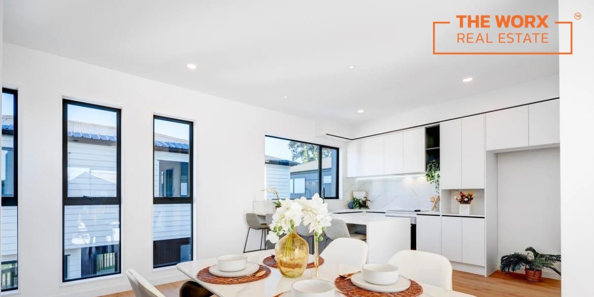 80C & 80D Goodall Street, Hillsborough, Auckland 1042 NZ