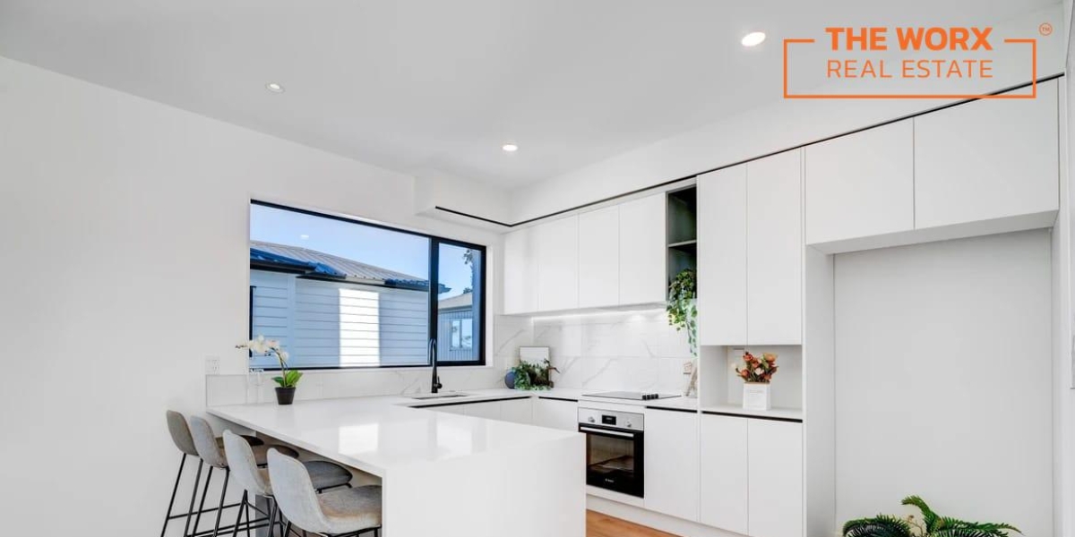 80C & 80D Goodall Street, Hillsborough, Auckland 1042 NZ