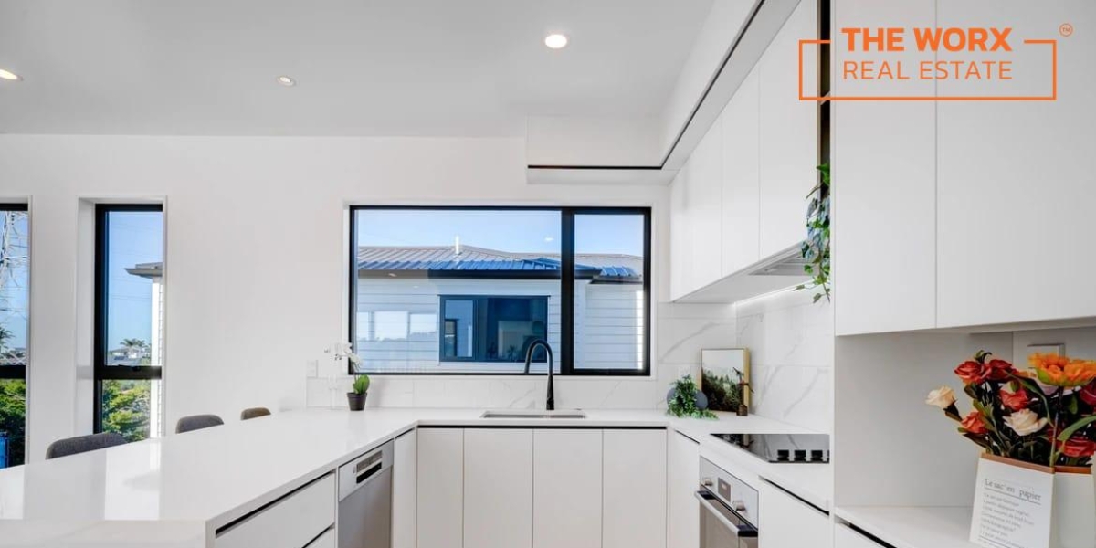 80C & 80D Goodall Street, Hillsborough, Auckland 1042 NZ