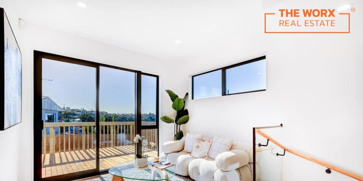 80C & 80D Goodall Street, Hillsborough, Auckland 1042 NZ