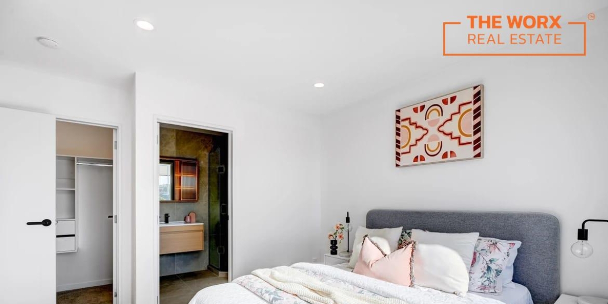 80C & 80D Goodall Street, Hillsborough, Auckland 1042 NZ
