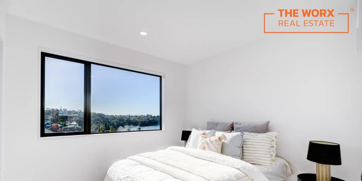 80C & 80D Goodall Street, Hillsborough, Auckland 1042 NZ