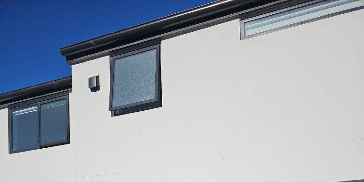 1/114 Stanmore Road, Linwood,   NZ