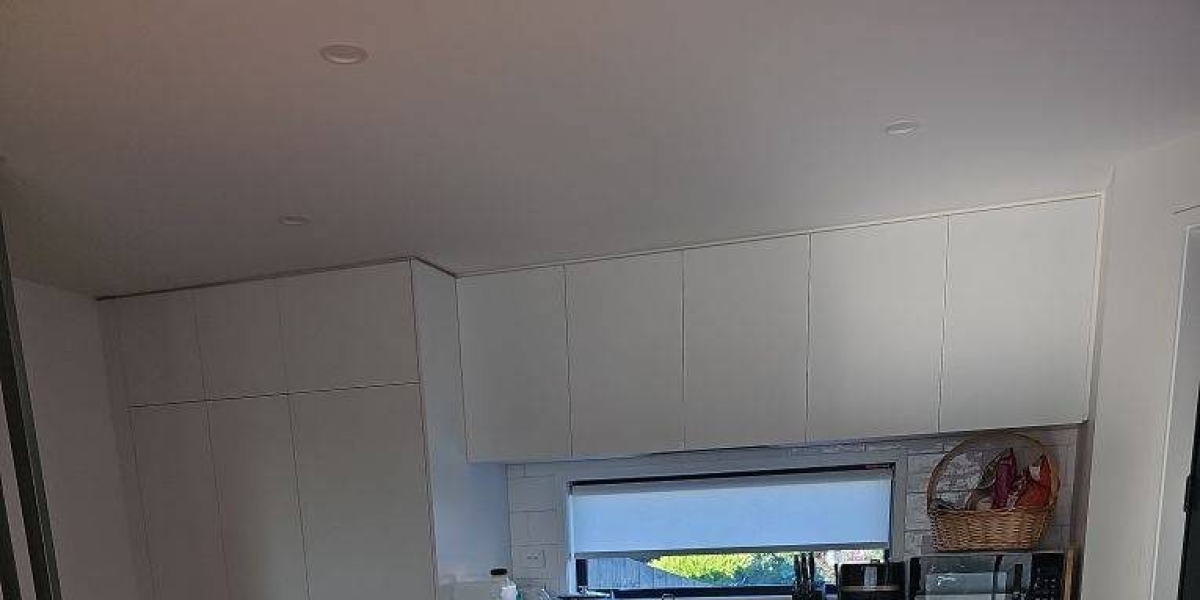 1/114 Stanmore Road, Linwood,   NZ