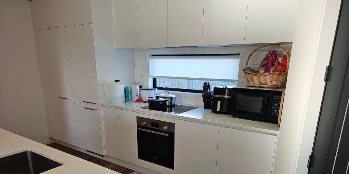 1/114 Stanmore Road, Linwood,   NZ
