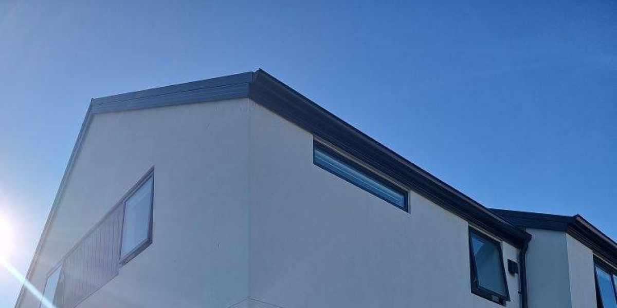 1/114 Stanmore Road, Linwood,   NZ