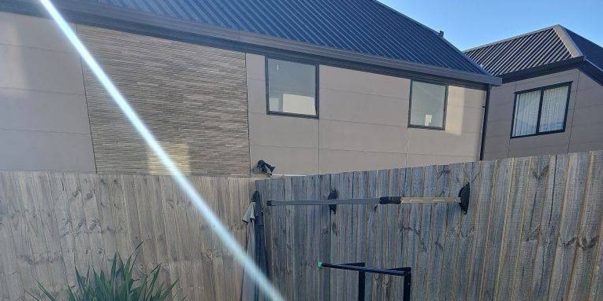 1/114 Stanmore Road, Linwood,   NZ