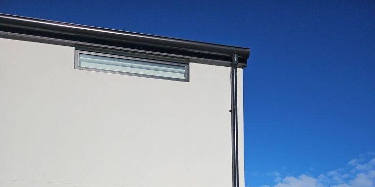 1/114 Stanmore Road, Linwood,   NZ