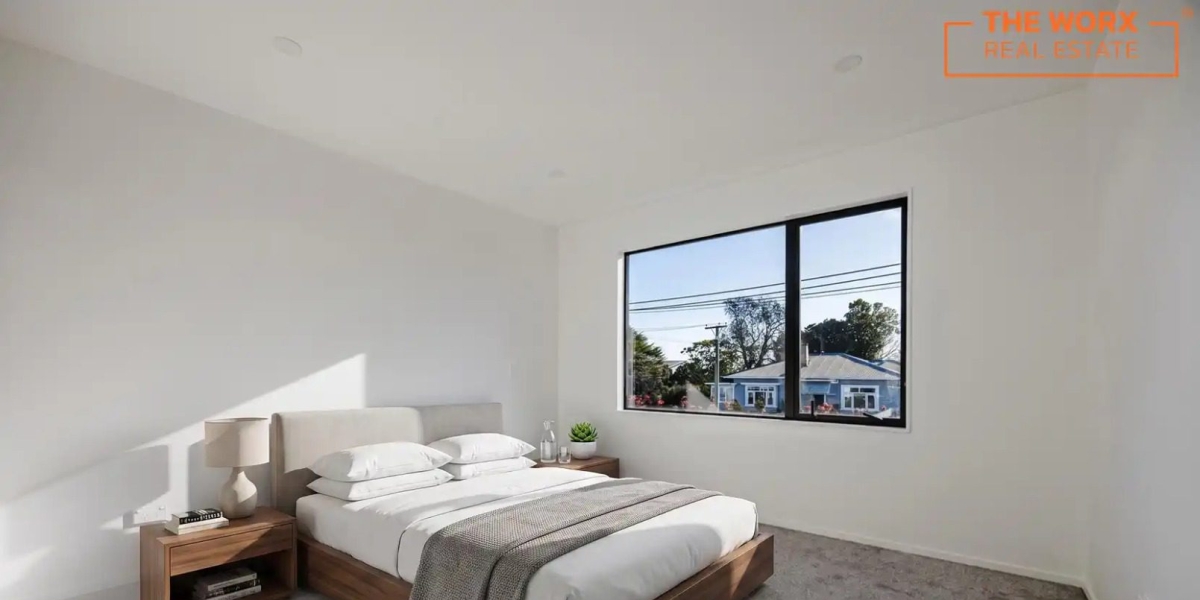 Lot 1/129 Russell Road, Manurewa,   NZ