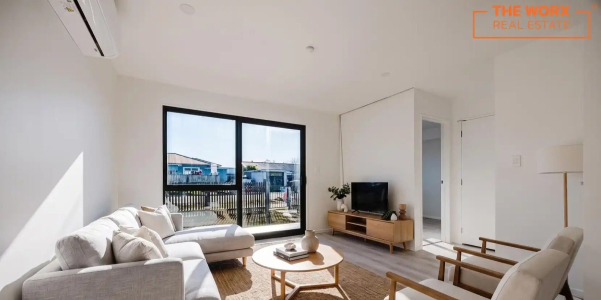 Lot 1/129 Russell Road, Manurewa,   NZ