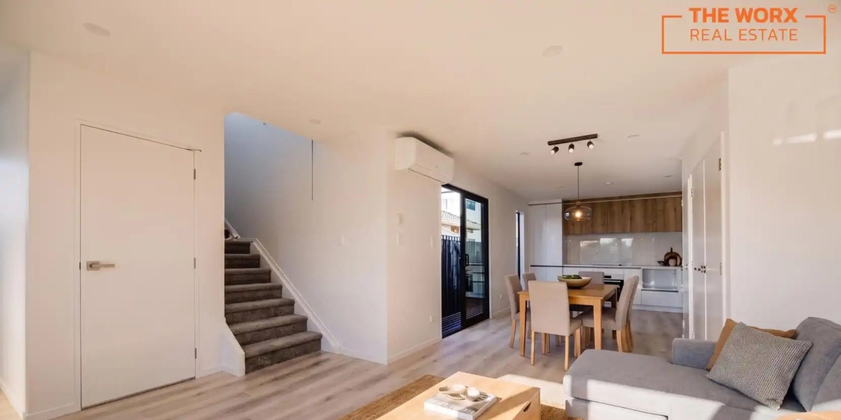 Lot 1/129 Russell Road, Manurewa,   NZ