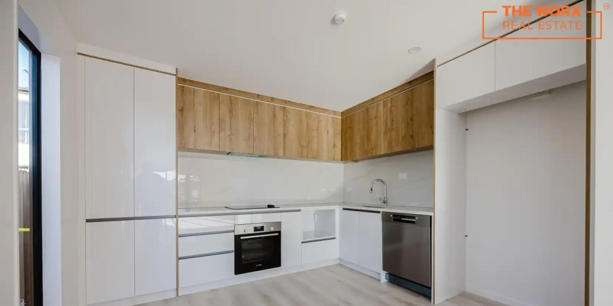 Lot 1/129 Russell Road, Manurewa,   NZ