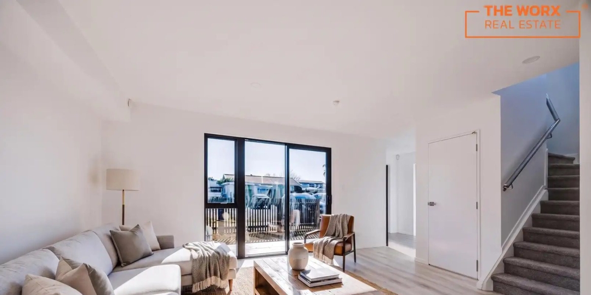 Lot 1/129 Russell Road, Manurewa,   NZ