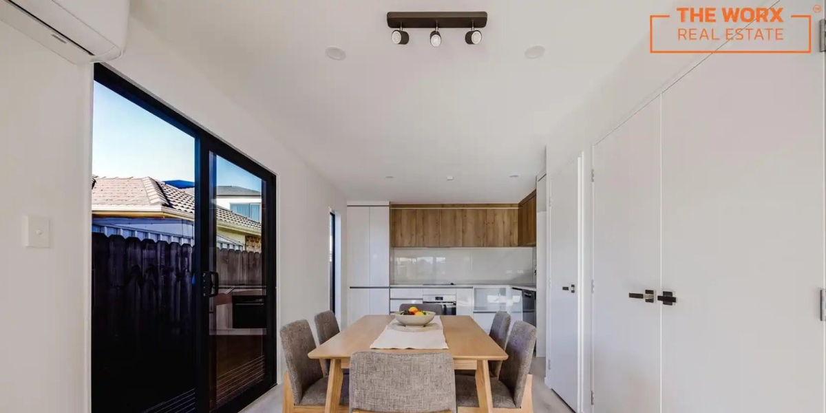Lot 1/129 Russell Road, Manurewa,   NZ