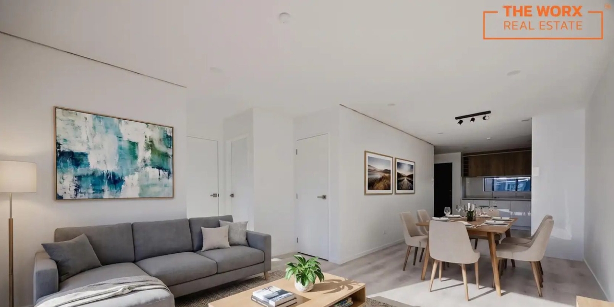 Lot 4/129 Russell Road, Manurewa,   NZ
