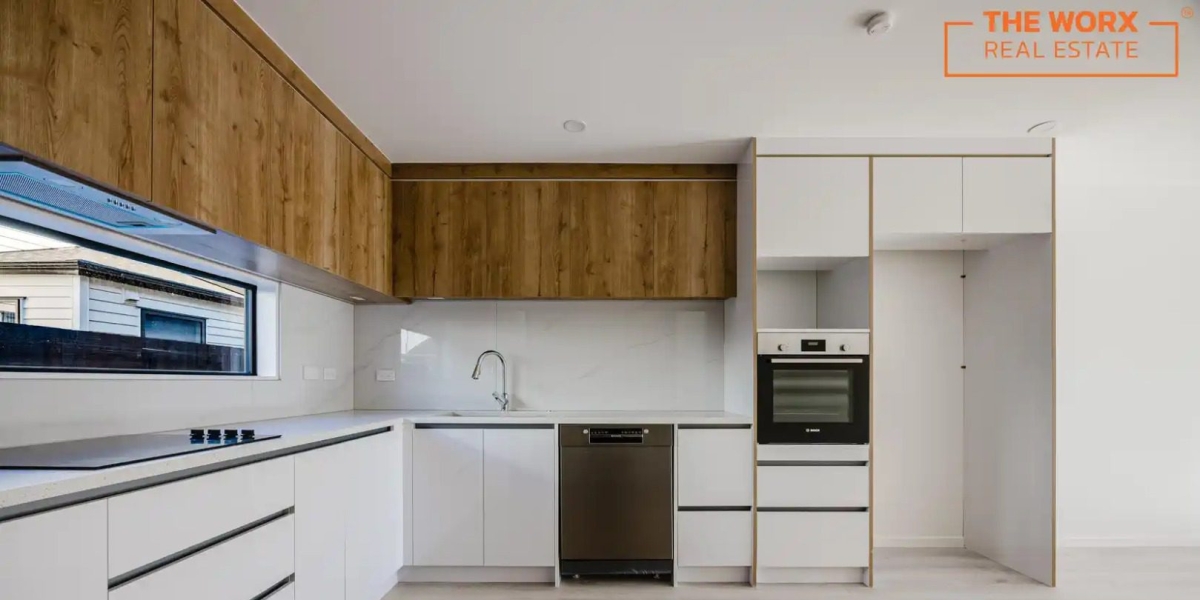 Lot 4/129 Russell Road, Manurewa,   NZ