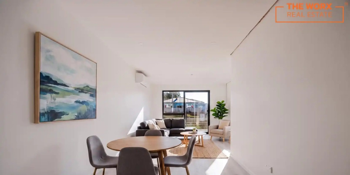 Lot 4/129 Russell Road, Manurewa,   NZ