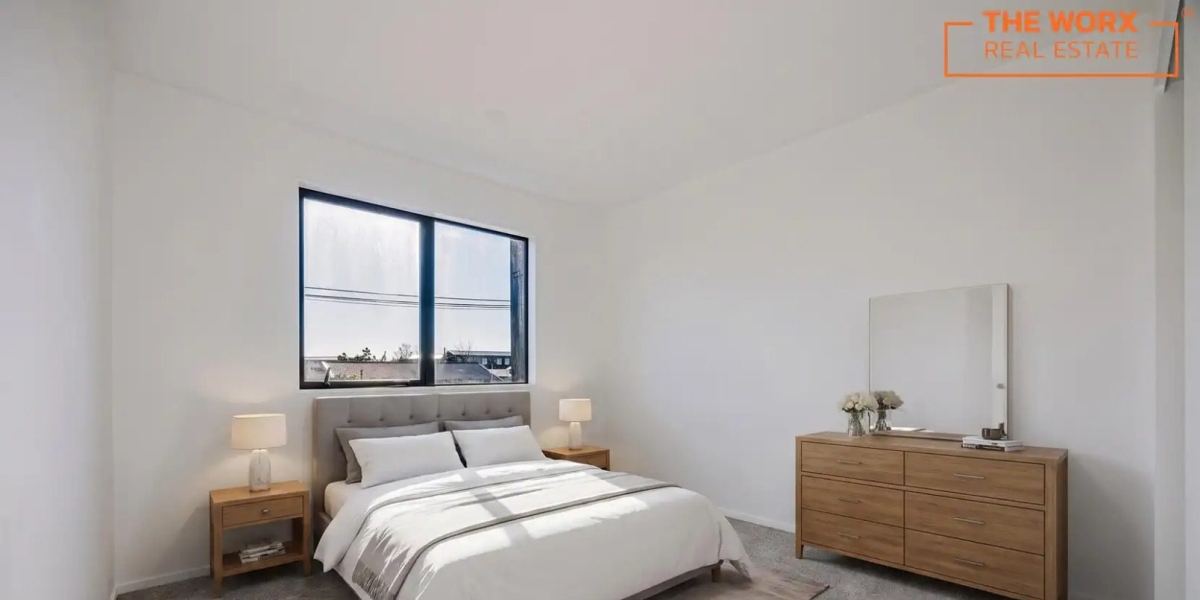 Lot 4/129 Russell Road, Manurewa,   NZ