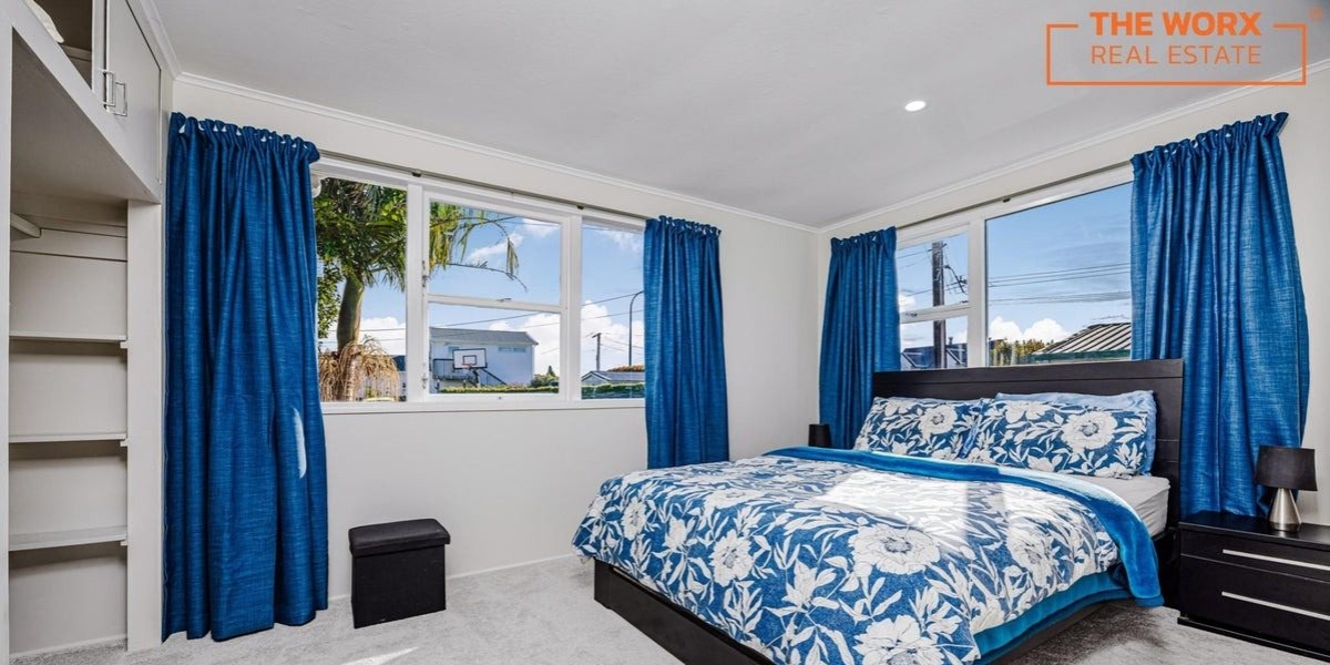 150 Rangatira Road, Beach Haven,   NZ