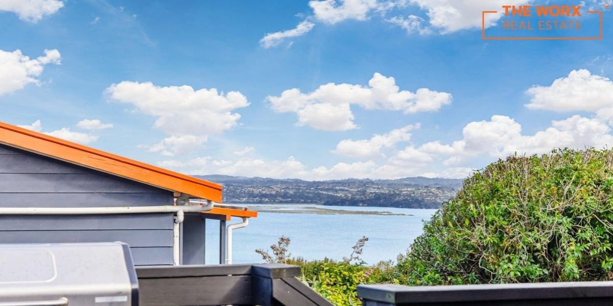 150 Rangatira Road, Beach Haven,   NZ