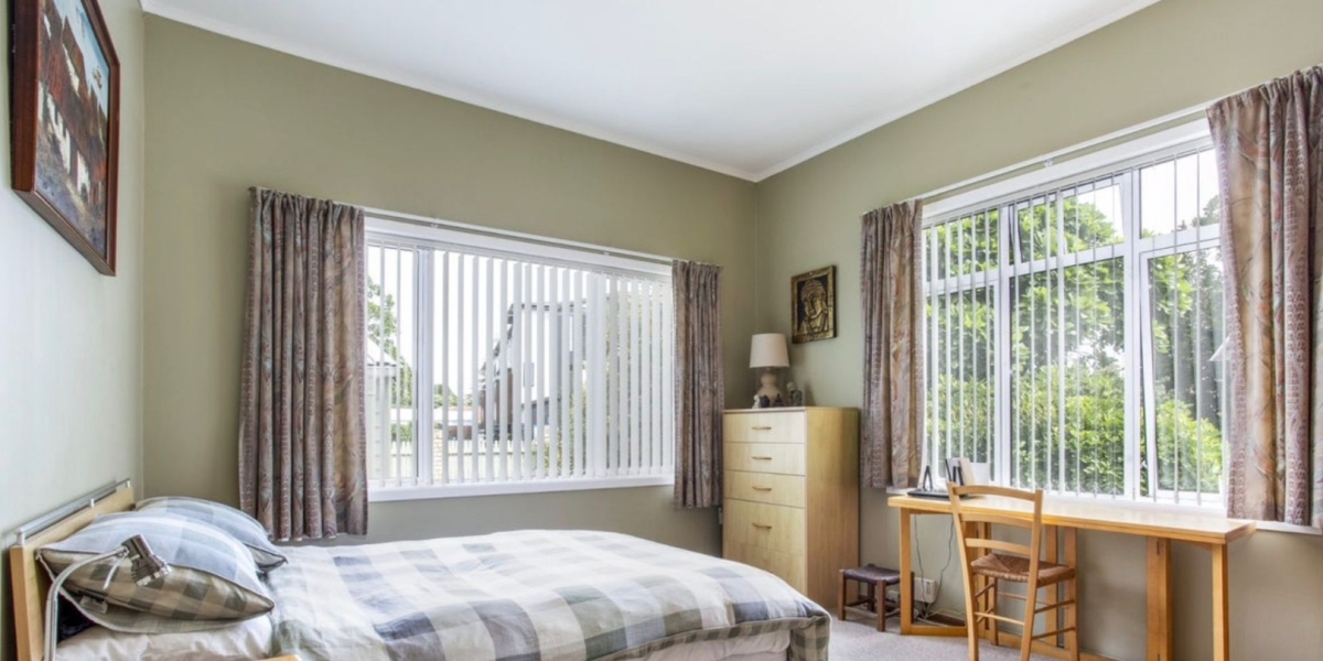 99 Symonds Street, Royal Oak,   NZ