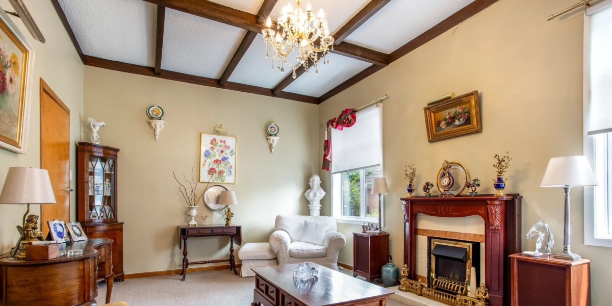 99 99 Symonds Street, Royal Oak,   NZ
