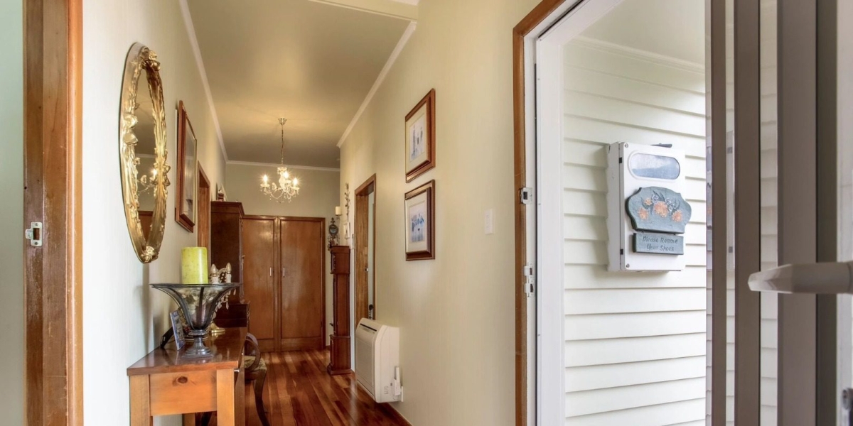 99 99 Symonds Street, Royal Oak,   NZ