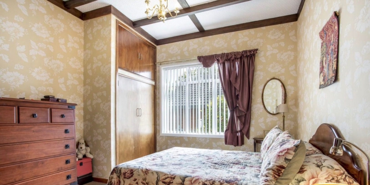 99 99 Symonds Street, Royal Oak,   NZ