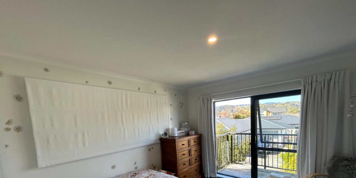 40 Ruahine Street, Trentham,   NZ