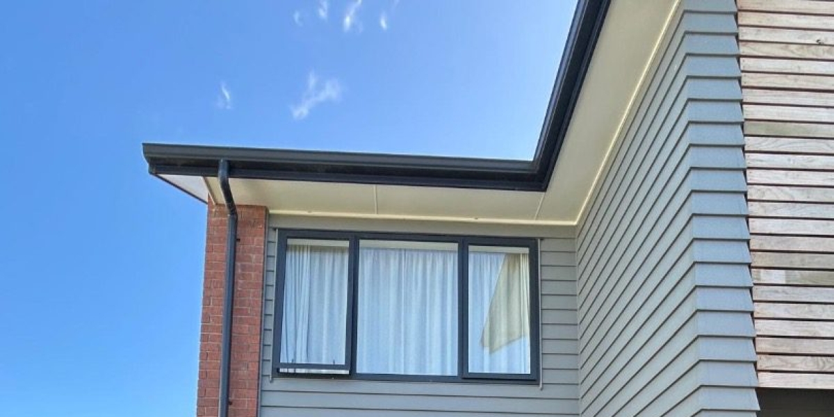40 Ruahine Street, Trentham,   NZ