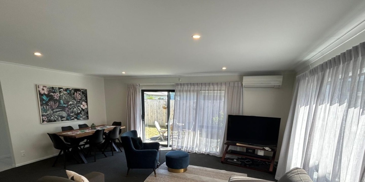 40 Ruahine Street, Trentham,   NZ