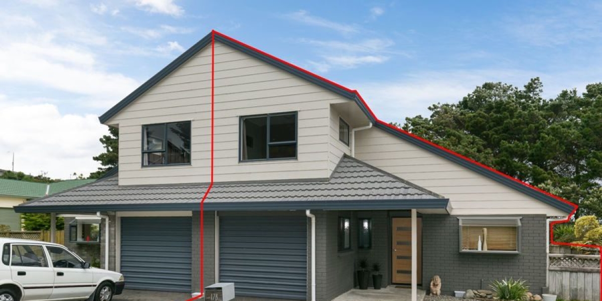 17B Fernwood Court, Woodridge,   NZ