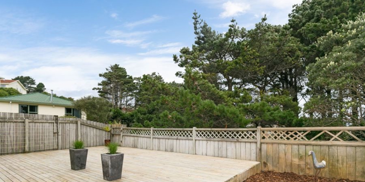 17B Fernwood Court, Woodridge,   NZ