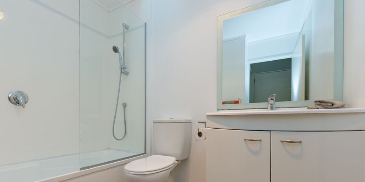 17B Fernwood Court, Woodridge,   NZ