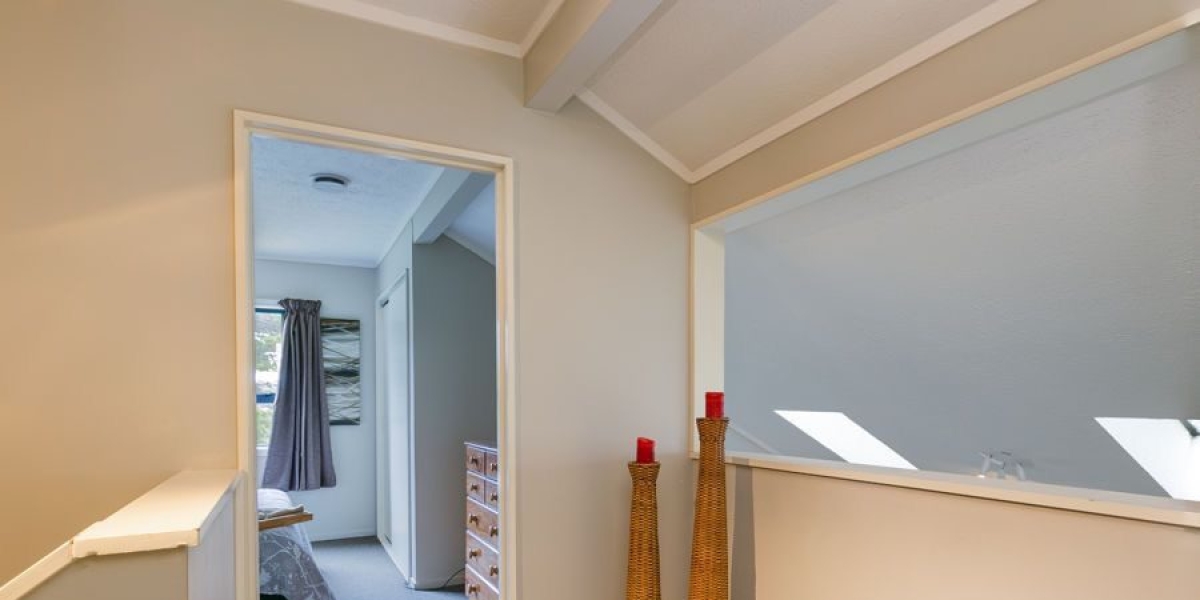 17B Fernwood Court, Woodridge,   NZ