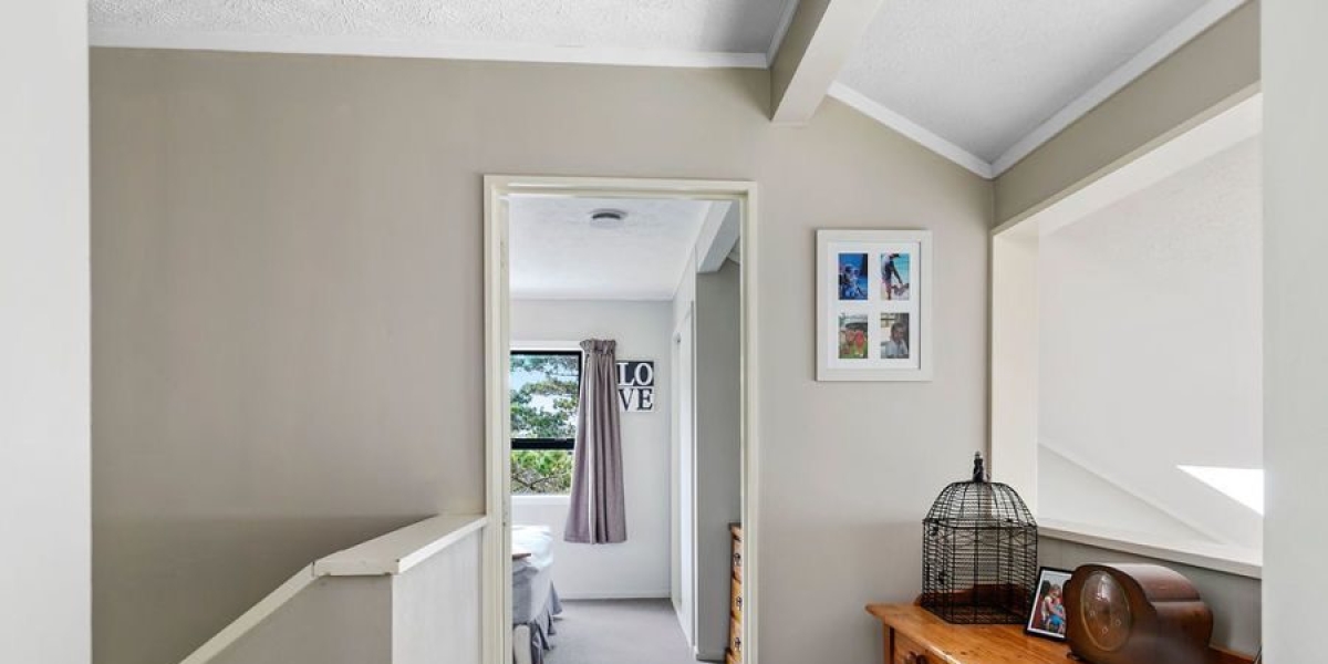 17B Fernwood Court, Woodridge,   NZ