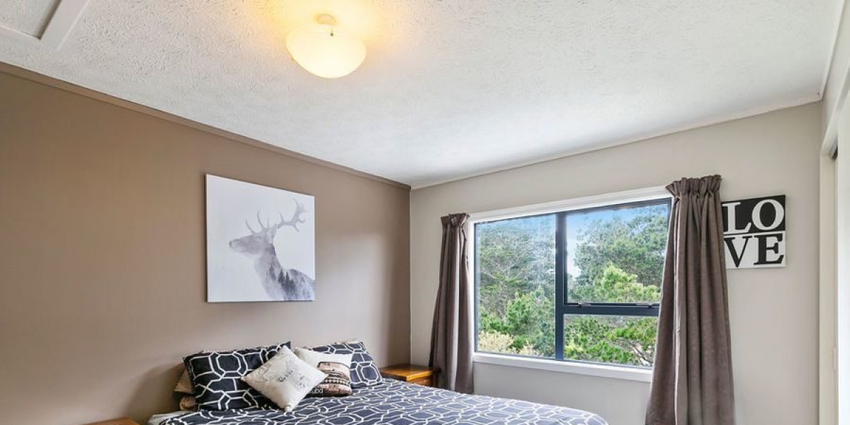 17B Fernwood Court, Woodridge,   NZ
